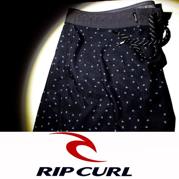Rip Curl Board Shorts 34 - Picture 5 of 13